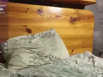 Chaturbate Best Webcam of peach_b0y