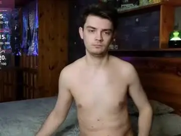 Chaturbate Best live sex cam show of peach_b0y