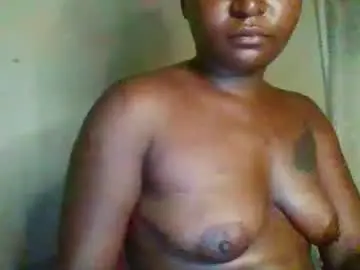 Chaturbate Live Porn of petite_shan