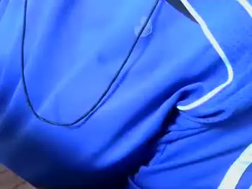 Chaturbate Adult Webcam of poshman65