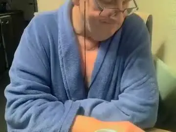 Chaturbate Adult Webcams of poshman65