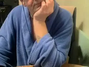 Chaturbate Sex Chat of poshman65