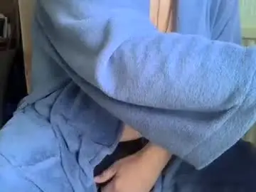 Chaturbate Free Porn Cam of poshman65