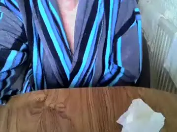 Chaturbate Best Webcam of poshman65