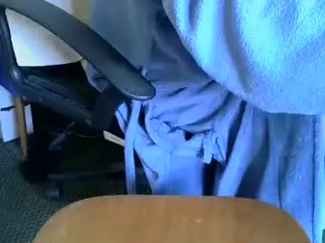 Chaturbate Sex Chat of poshman65