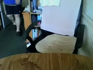 Chaturbate Sex Chat of poshman65