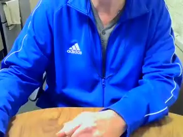 Chaturbate Adult Video Chat of poshman65