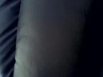 Chaturbate Free Live Porn of poshman65