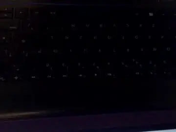 Chaturbate Free Live Porn of poshman65