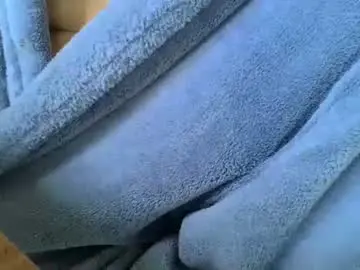 Chaturbate Free Porn Cam of poshman65