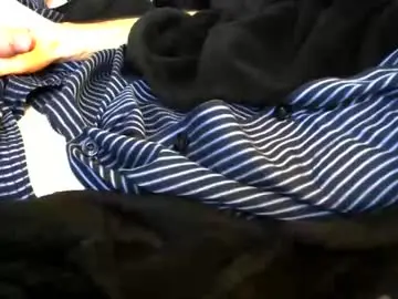 Chaturbate Private Sex Chat of precumslut99