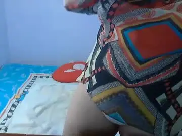 Chaturbate Sex Cam of queen_jane8