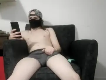 Chaturbate Free Live Porn of r_monkey583