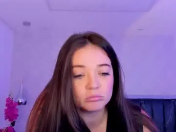 rosetaylorla from chaturbate