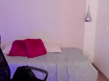 Chaturbate Free Porn Cam of rosetaylorla