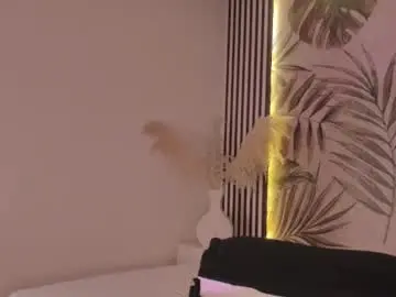 Chaturbate Sex Cam of samaantha_white_