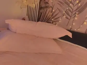 Chaturbate Private Sex Chat of samaantha_white_