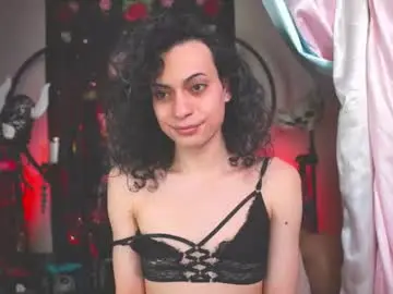 Chaturbate Watch Live Sex Cams of samanthasayten