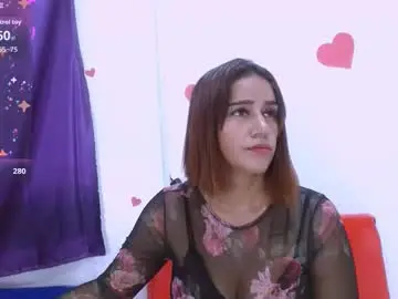 Chaturbate Nude Webcam of seductivespellvagina80