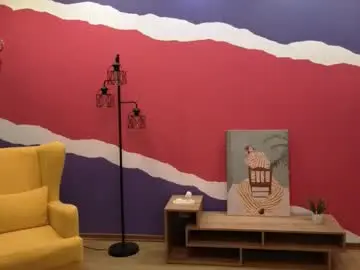 Chaturbate Live Porn of sensemysoul