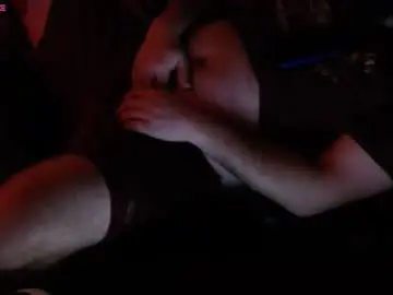 Chaturbate Sex Chat of sir_sexy_lot