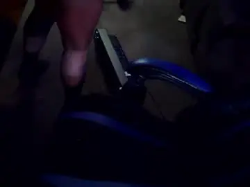 Chaturbate Best live sex cam show of smoothjocknubie