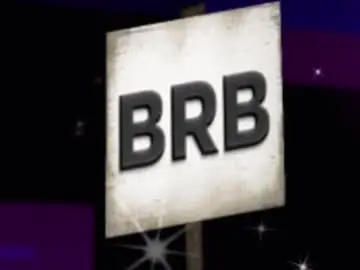 Chaturbate Best live sex cam show of sophia_vivas