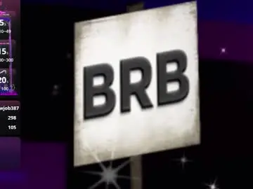 Chaturbate Live Sex Cam of sophia_vivas