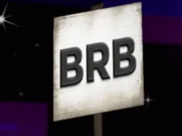 Chaturbate Best live sex cam show of sophia_vivas