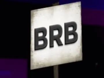 Chaturbate Sex Chat of sophia_vivas