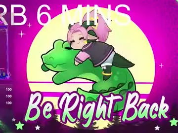 Chaturbate Adult Webcam of sophia_vivas