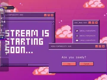 Chaturbate Best live sex cam show of sophia_vivas