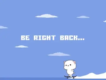 Chaturbate Adult Webcam of sophia_vivas