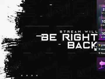 Chaturbate Watch Live Sex Cams of sophia_vivas