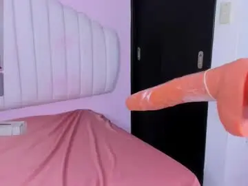 Chaturbate Watch Live Sex Cams of sophia_vivas