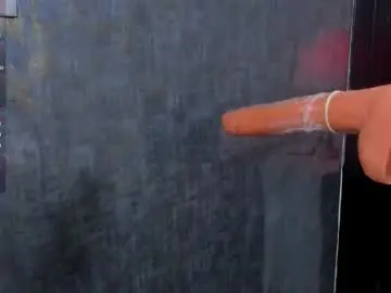 Chaturbate Live Porn of sophia_vivas