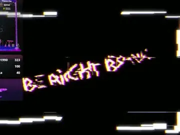 Chaturbate Private Sex Chat of sophia_vivas