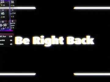 Chaturbate Best live sex cam show of sophia_vivas