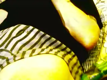 Chaturbate Adult Webcam of ste_wulf