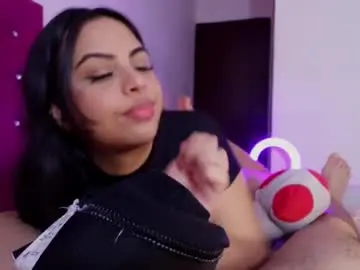 Chaturbate Watch Live Sex Cams of sussyandken21