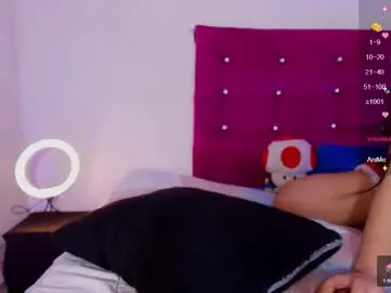 sussyandken21 from chaturbate