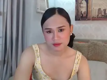 Chaturbate Live Sex Cam of sweet_kendra143