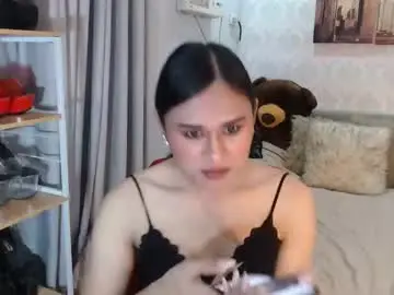 Chaturbate Adult Webcam of sweet_kendra143