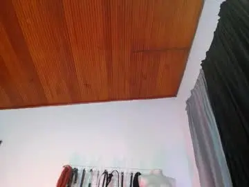 Chaturbate Adult Webcams of tafitasl4ve