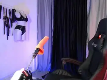 Chaturbate Live Sex Cam of tafitasl4ve