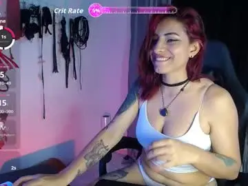 Chaturbate Private Sex Chat of tafitasl4ve