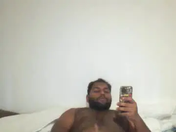 Chaturbate Adult Video Chat of tamilpaiyan09