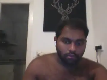 Chaturbate Best live sex cam show of tamilpaiyan09