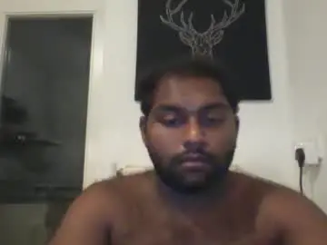 Chaturbate Sex Cam of tamilpaiyan09