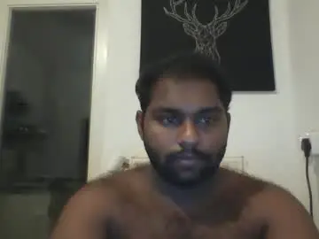 Chaturbate Watch Live Sex Cams of tamilpaiyan09